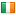 mesadrive-in.com server is located in Ireland